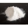 Buy cheap Water Soluble Na2S2O8 Disinfection Powder Oxidation Sodium Persulfate from wholesalers