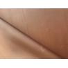 Buy cheap EE200 Fabrics For Rubber Conveyor Belt , Conveyor Belt Material Fabric from wholesalers