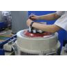 Buy cheap MIL-STD-810G Vibration Test Bench from wholesalers