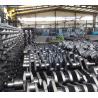 Buy cheap 320/03612 320-03612 320/03612 Inlet Valve Engine Parts For JCB parts from wholesalers
