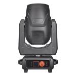 Beam Moving Head Light RGBW Professional Stage Equipment For Show