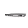 Buy cheap C9500-16X-E Enterprise Managed Switch C9500 16 Port 10Gig from wholesalers