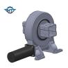 Buy cheap Multi-Tooth Contact Solar Slew Drive Gearbox for PV Tracking & Precision Equipment from wholesalers