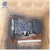 Buy cheap Excavator Komatsu PC200-7 PC200-8 PC200 Hydraulic Main Pump 708-2L-00300 7082L00300 from wholesalers