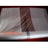 Buy cheap plastic painters masking film, Speedy Mask/Covering Tape/Masking Film, masking film car repair plastic film from wholesalers