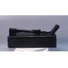 Buy cheap 7.4V Lithium Battery Junction Detector For Government Department from wholesalers