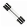 Buy cheap 5TT 4 from wholesalers