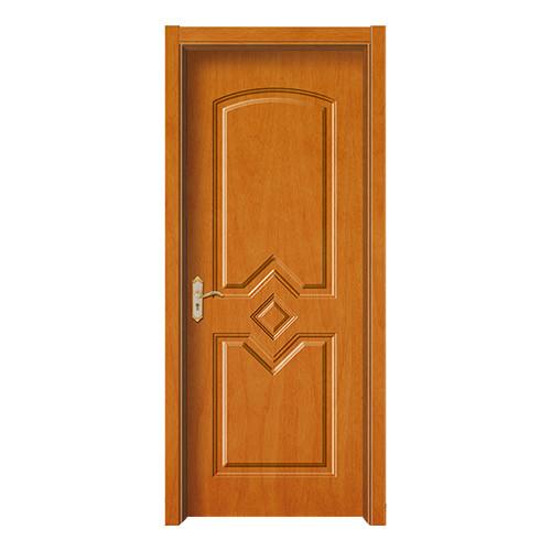 Buy cheap AB-ADL5212 wooden interior door from wholesalers