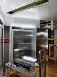 Deep Drawing Food Can Electrolytic Tinplate Coil The Ideal Choice For Durable