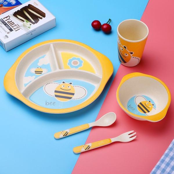Buy cheap BPA Free Melamine Dinnerware Set Scratch Resistant and Lead Free from wholesalers