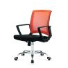 Buy cheap Model # 2601 hot selling BIFMA certified Office task Chair, mesh chair, guest chair from wholesalers