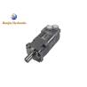 Buy cheap Danfoss Eaton Char Lynn Hydraulic Motor 109-1212-006 from wholesalers