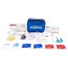 Buy cheap Small Medical First Aid Kit Bag For Outdoor Survival Camping Custom Logo from wholesalers