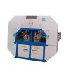 Buy cheap Steel Structure Building Angle Steel Automatic Punching And Shearing Machine from wholesalers