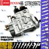 Buy cheap Diesel Fuel Injector Pump 094000-0200 094000-0204 For HINO 22730-1080 from wholesalers