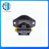 Buy cheap 388-7285 3887285 Fuel Transfer Pump For Caterpillar Cat C-12 C12 R1600G 140H 160H from wholesalers
