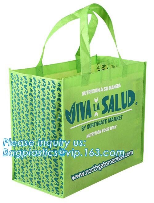 OEM Hotel Use Disposable Foldable Storage Bag Dust Cover Custom Non Woven Bags, China pp woven bag supplier printed pp l