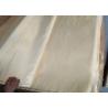 Buy cheap A Grade Rotary Cut White Birch Wood Veneer Sheets 0.18mm 0.22mm from wholesalers