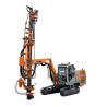 Buy cheap Auto Electric Hydraulic Water Well Drilling Rig With Hydraulic Brake Motor from wholesalers