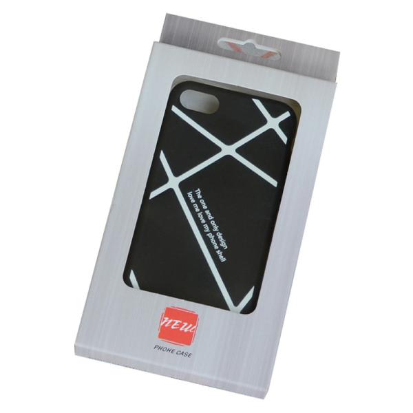 Buy cheap EVA Insert Smartphone Packaging Box AI PDF PSD from wholesalers
