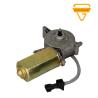 Buy cheap 5001852885 5001852886 Renault Truck Parts 24V Window Regulator Motor from wholesalers