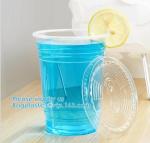 Sustainable Biodegradable Pla Coffee Cup Lid,90/80mm hot cup lid pla CPLA dome