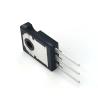 Buy cheap PG-LQFP-100 Integrated Circuits IC SAK-XC2365B-40F80LR AB from wholesalers
