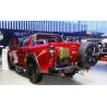 Buy cheap Double Row 140km/H 120kw Off Road 4 Door Pickup Truck Greatwall from wholesalers