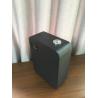 Buy cheap DC12V 2000CBM Black HVAC Commercial Aroma Diffuser with Strong Pump KTV Spa Shalon 250*110*320mm from wholesalers