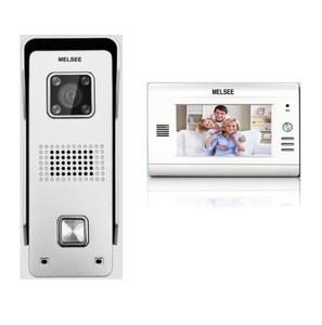 Buy cheap Easy Setup And Installation Secure Home And Automation Multiple Arming Modes from wholesalers