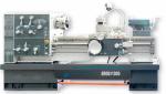 Buy cheap CDS-B Horizontal Turning Lathe Machine 7.5KW CDS6156B CDS6256B from wholesalers