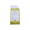 Buy cheap Foldable Hermetic Seed Storage Bags , Perforated Heavy Duty Poly Bags from wholesalers