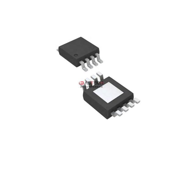 Buy cheap THS3122CD from wholesalers