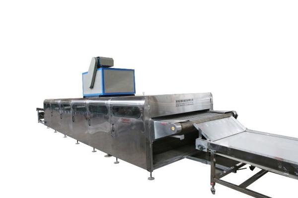 Buy cheap Fully Automatic Pasta Maker Machine / Electric Vermicelli Making Machine from wholesalers