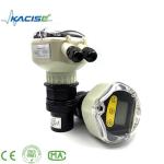 Ultrasonic Waste Water Level Sensor Underground Tank Level Sensor