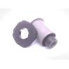 Buy cheap 48655-60010 Control Arm Bushing For 1998-2007 Toyota Land Cruiser FZJ100,UZJ100,LX470 from wholesalers