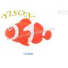 Buy cheap USB driver USD flash USB stick carton usb flash driver fish USD flash driver from wholesalers