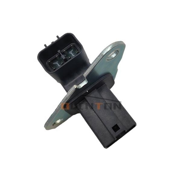 Buy cheap Excavator Connector for ZX200-3 ZX240-3 ZX250L-3 ZX330-3 8-94390858-1 8943908581 from wholesalers