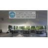 Buy cheap Waterproof Arch Roof Outdoor Marquee Tent High Reinforce Alu from wholesalers