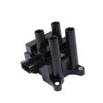 Auto Parts Car Ignition Coil L813-18-100 fits For mazda for ford OEM L813-18-100