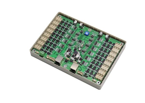 Buy cheap ISO9001 Electronic Locking System from wholesalers