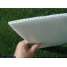 Buy cheap corregated plastic from wholesalers