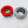 Buy cheap FAG Wheel Bearing 20792439 from wholesalers