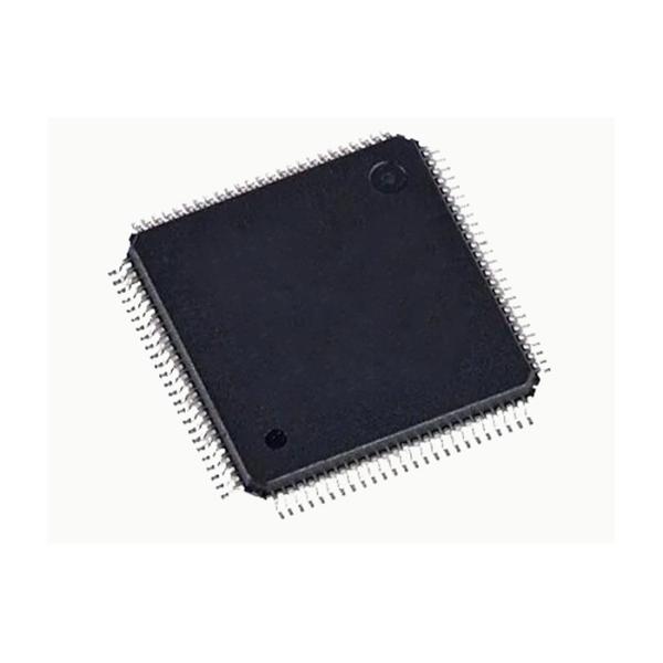 Buy cheap Microcontroller MCU STM32G0B1VCT6 32Bit Microcontroller Chips 100-LQFP 256KB Flash from wholesalers