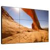 Buy cheap Advertising Android IOS 65 Video Wall Display 8ms Outdoor Multi Display HR65EB from wholesalers