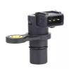 Buy cheap Position Chevrolet Camshaft Sensor 96325867 5WY3168A For Matiz M200 M250 from wholesalers