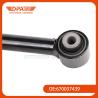 Buy cheap Rear Electromagnetic Suspension Shock Absorber 670037439 for Maserati Levante from wholesalers