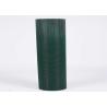 Buy cheap 6 Gauge PVC Coated 2 X 4 Welded Wire Mesh Screens For Doors / Windows from wholesalers