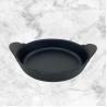 Buy cheap Hotel Melamine Rice Bowl Dinnerware Melamine Restaurant Rice Bowl from wholesalers
