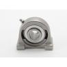 Buy cheap Stainless Steel Precision Insert Bearing Lubricated Sealed SUC201 SUC202 SUC203 from wholesalers